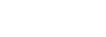Cairns Metal Roofing Group Logo