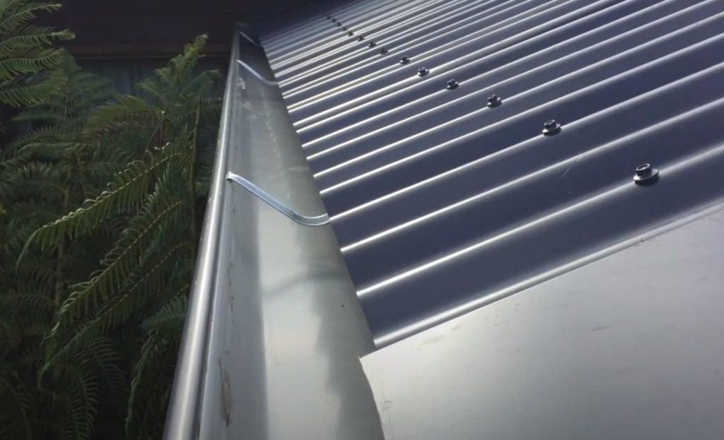 Common Roof Repairs in Cairns Queensland