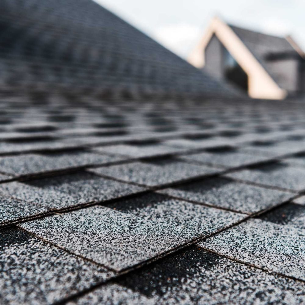 Roofing Service Cairns